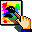 [Art Games]
