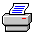 [Printable Games]