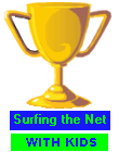 STNWK Trophy