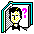 [Trivia Games]
