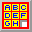 Word Games